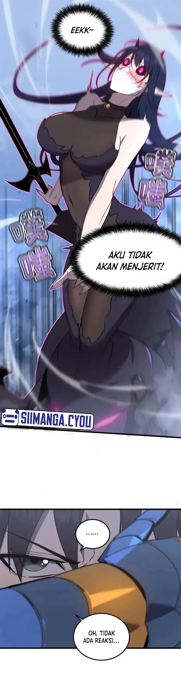 image-komik-my-system-is-very-serious-chapter-19-4/44