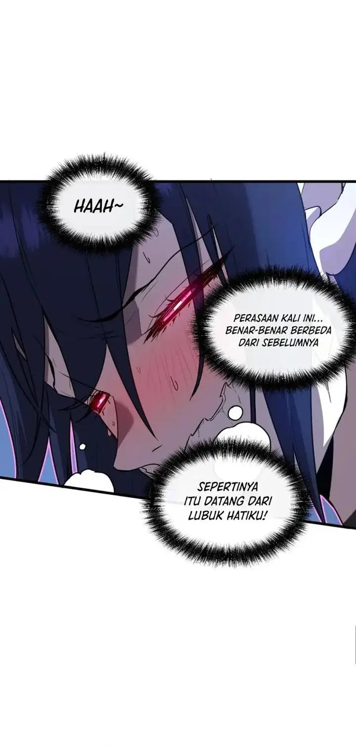 image-komik-my-system-is-very-serious-chapter-19-5/44