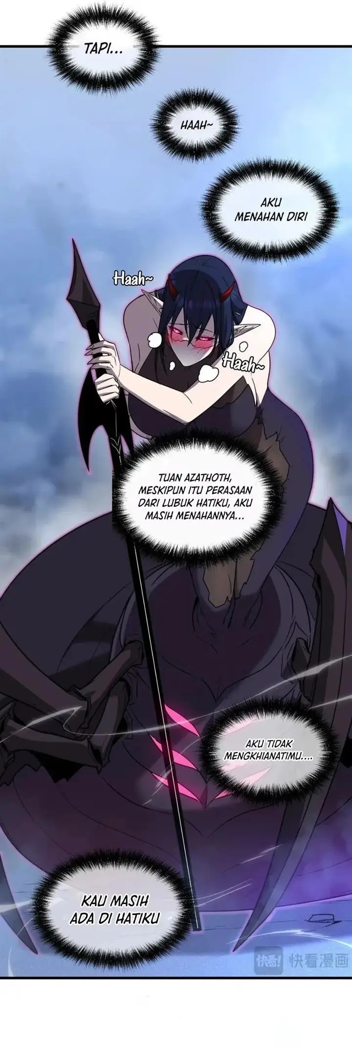 image-komik-my-system-is-very-serious-chapter-19-6/44