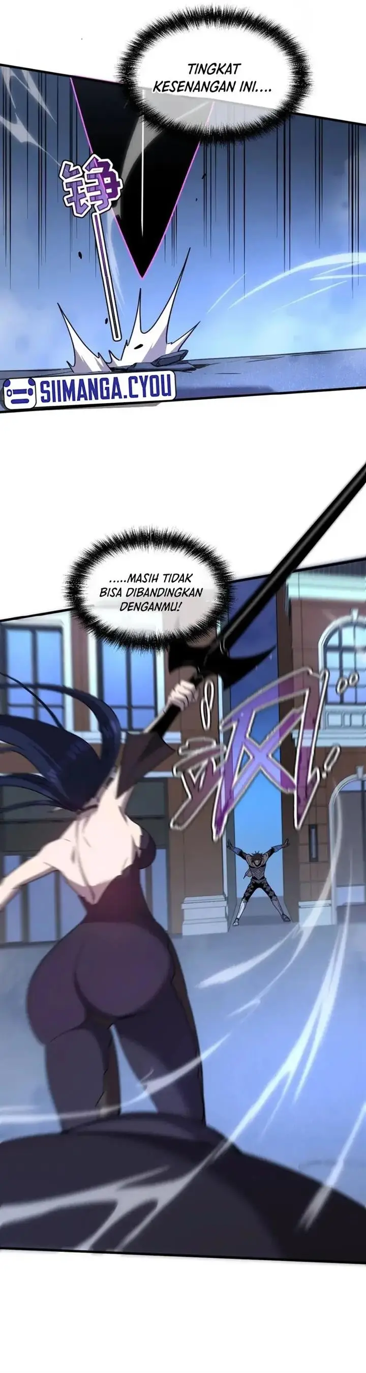 image-komik-my-system-is-very-serious-chapter-19-7/44