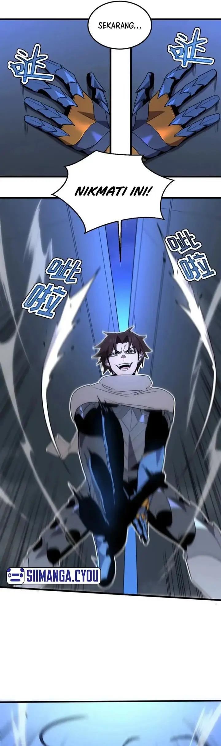 image-komik-my-system-is-very-serious-chapter-19-8/44