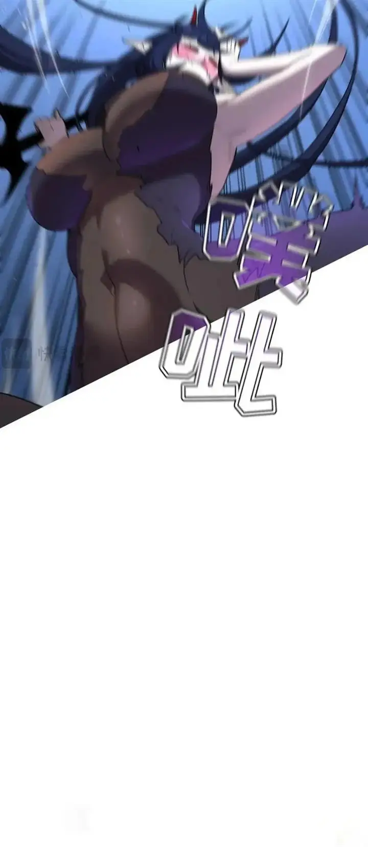 image-komik-my-system-is-very-serious-chapter-19-9/44