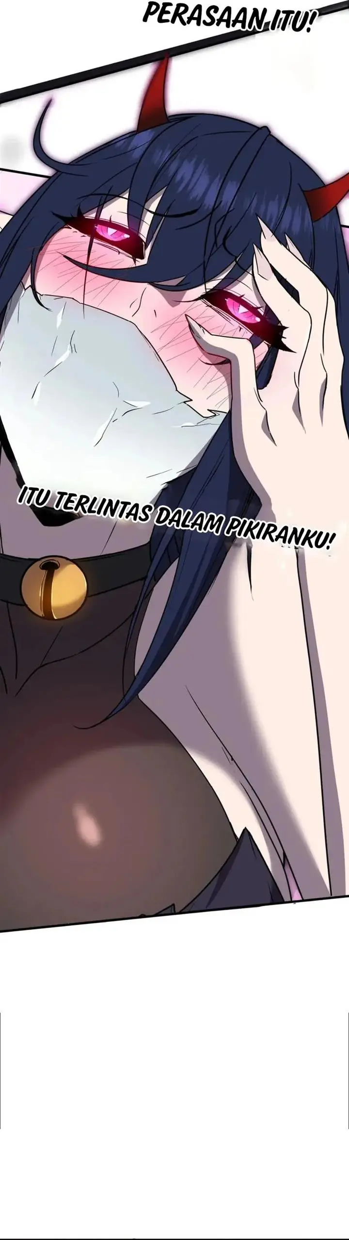 image-komik-my-system-is-very-serious-chapter-19-10/44