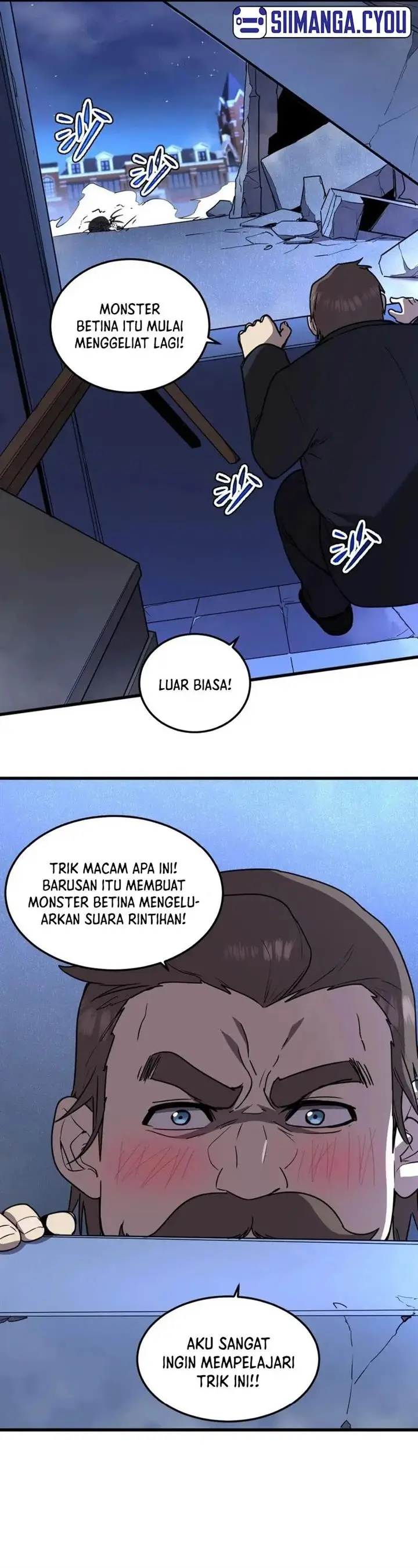 image-komik-my-system-is-very-serious-chapter-19-11/44