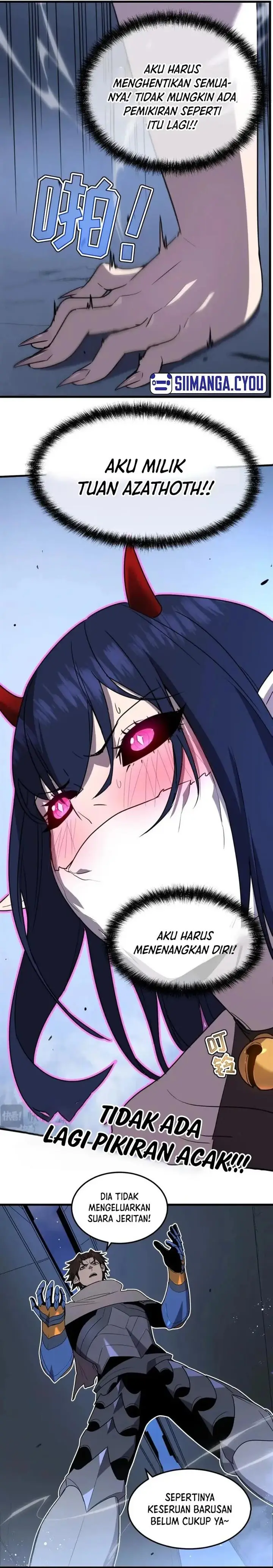 image-komik-my-system-is-very-serious-chapter-19-14/44