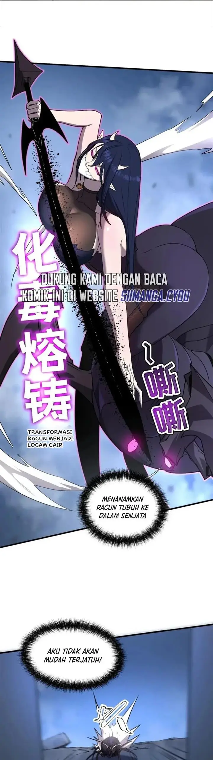 image-komik-my-system-is-very-serious-chapter-19-15/44