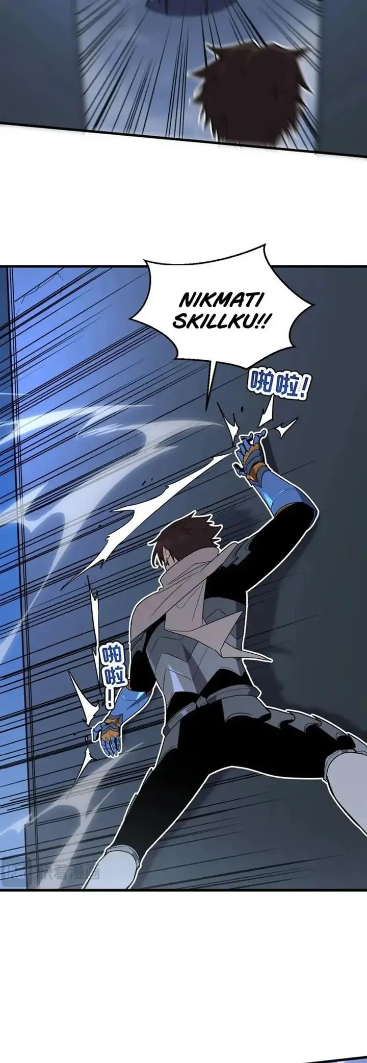 image-komik-my-system-is-very-serious-chapter-19-16/44