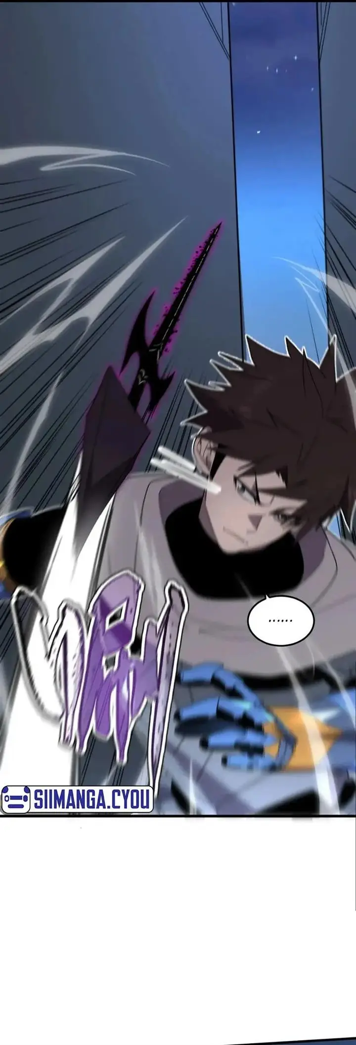 image-komik-my-system-is-very-serious-chapter-19-20/44