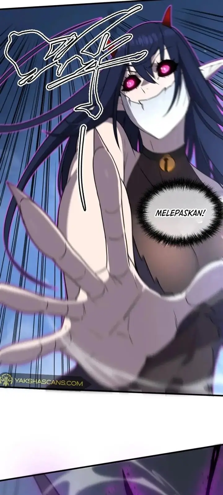 image-komik-my-system-is-very-serious-chapter-19-21/44