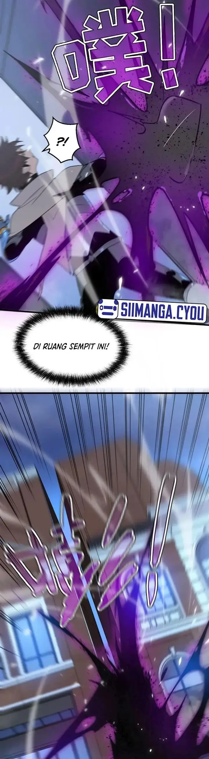 image-komik-my-system-is-very-serious-chapter-19-22/44