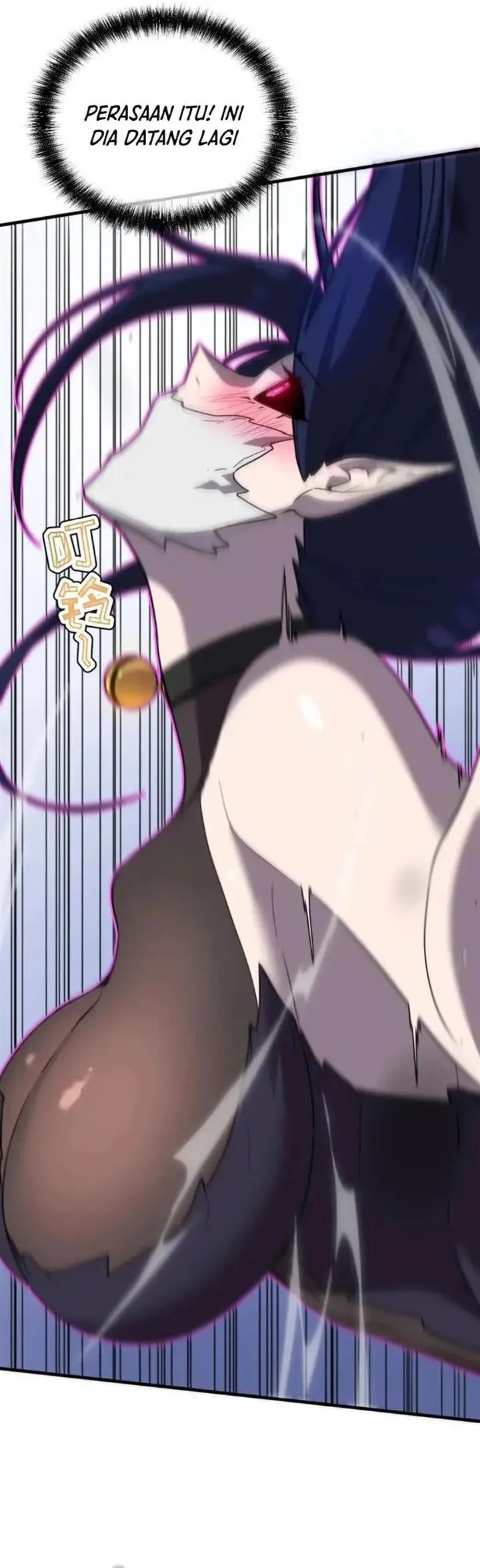 image-komik-my-system-is-very-serious-chapter-19-30/44