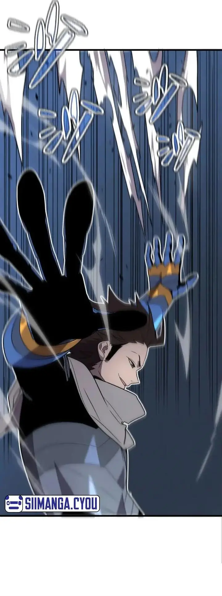 image-komik-my-system-is-very-serious-chapter-19-31/44