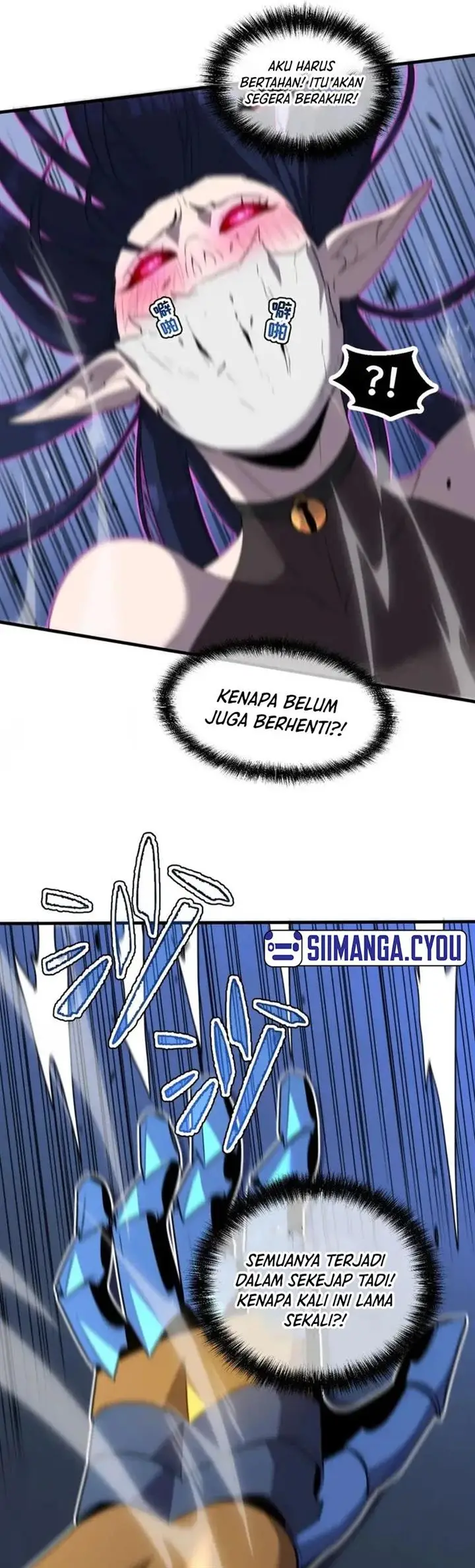 image-komik-my-system-is-very-serious-chapter-19-32/44