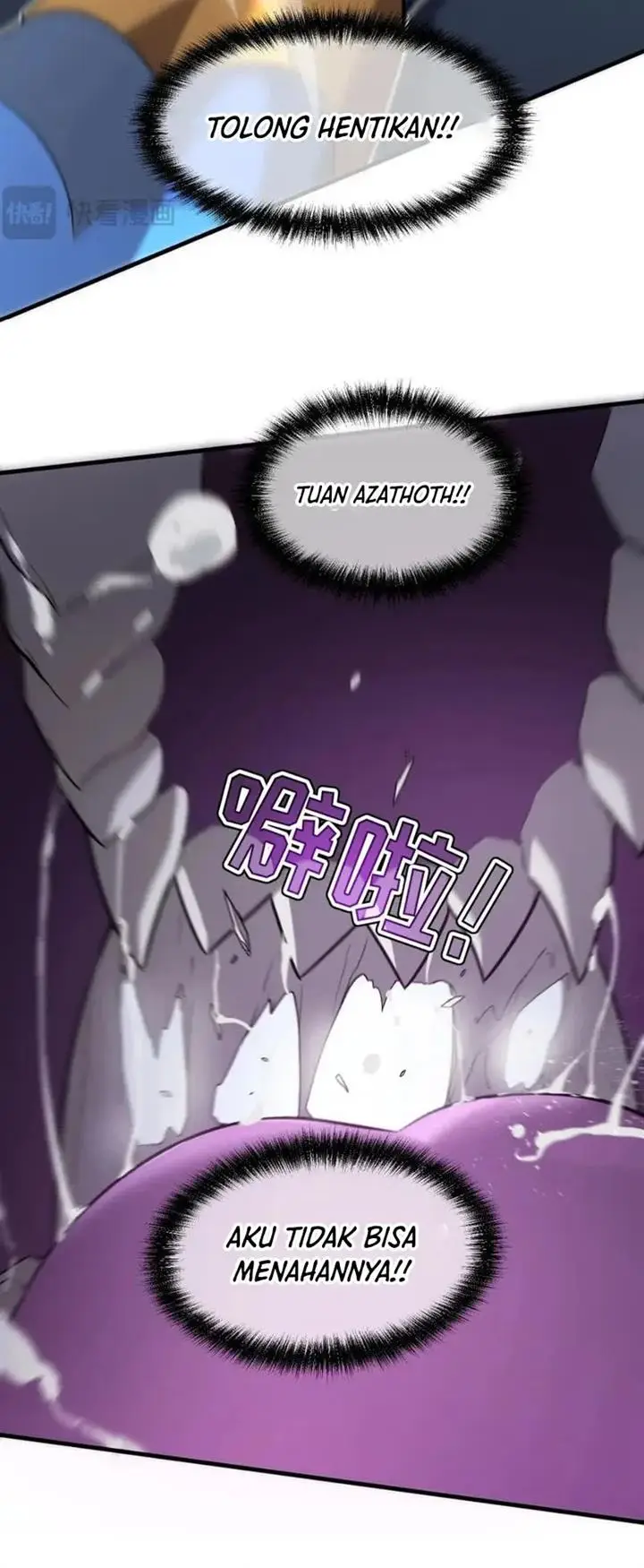 image-komik-my-system-is-very-serious-chapter-19-33/44