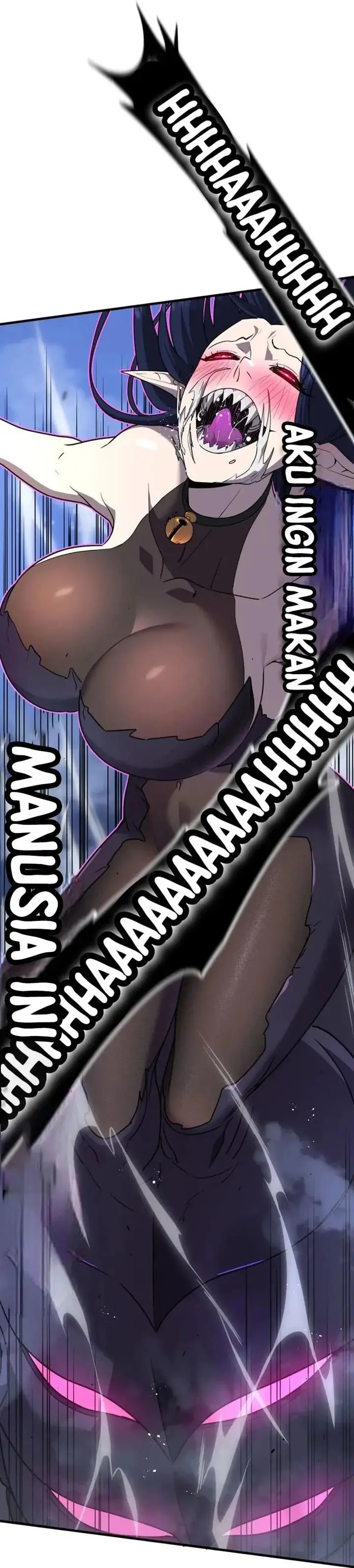 image-komik-my-system-is-very-serious-chapter-19-34/44