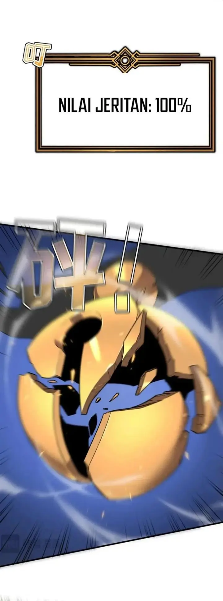 image-komik-my-system-is-very-serious-chapter-19-35/44