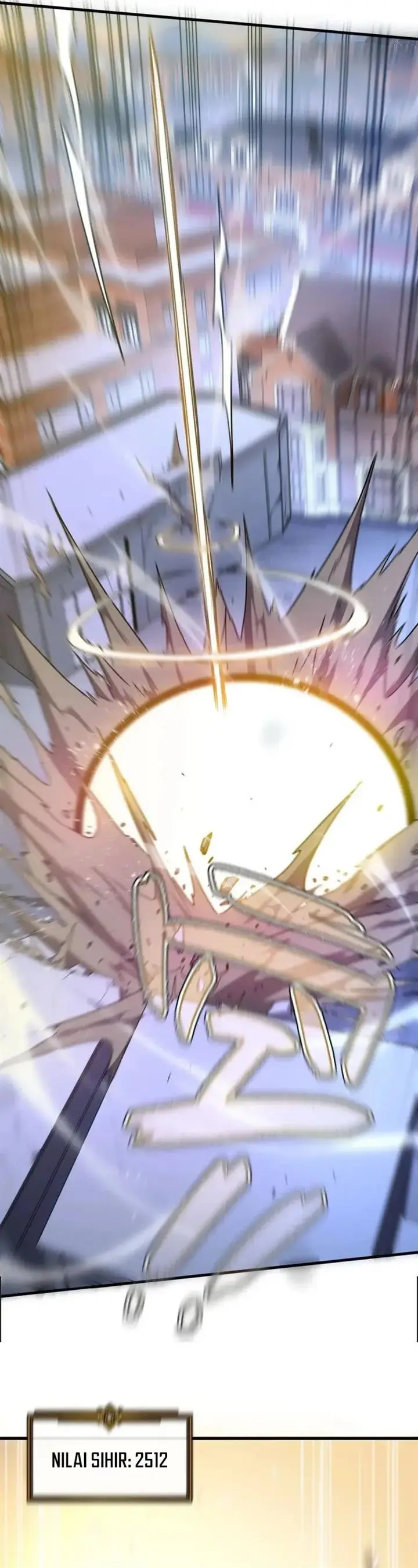 image-komik-my-system-is-very-serious-chapter-19-36/44