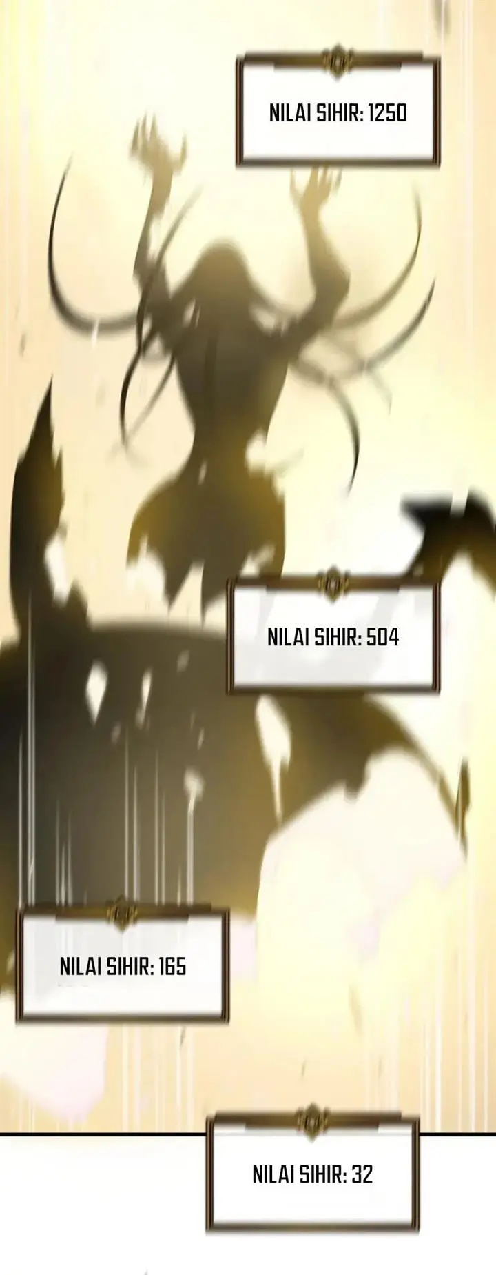 image-komik-my-system-is-very-serious-chapter-19-37/44