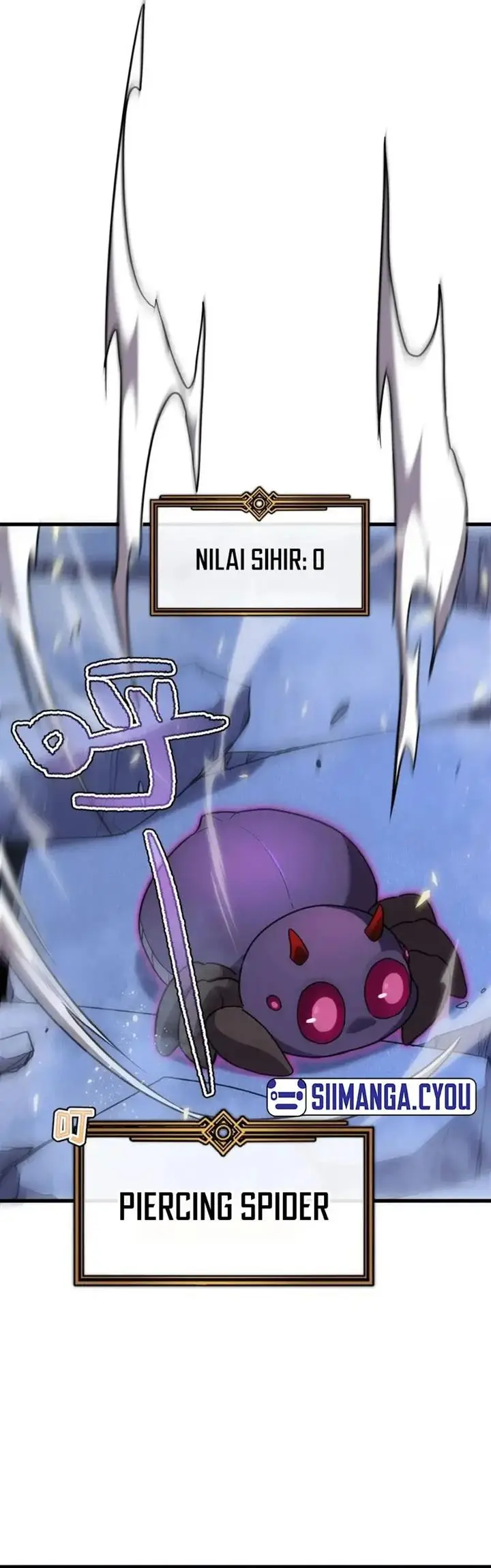 image-komik-my-system-is-very-serious-chapter-19-38/44