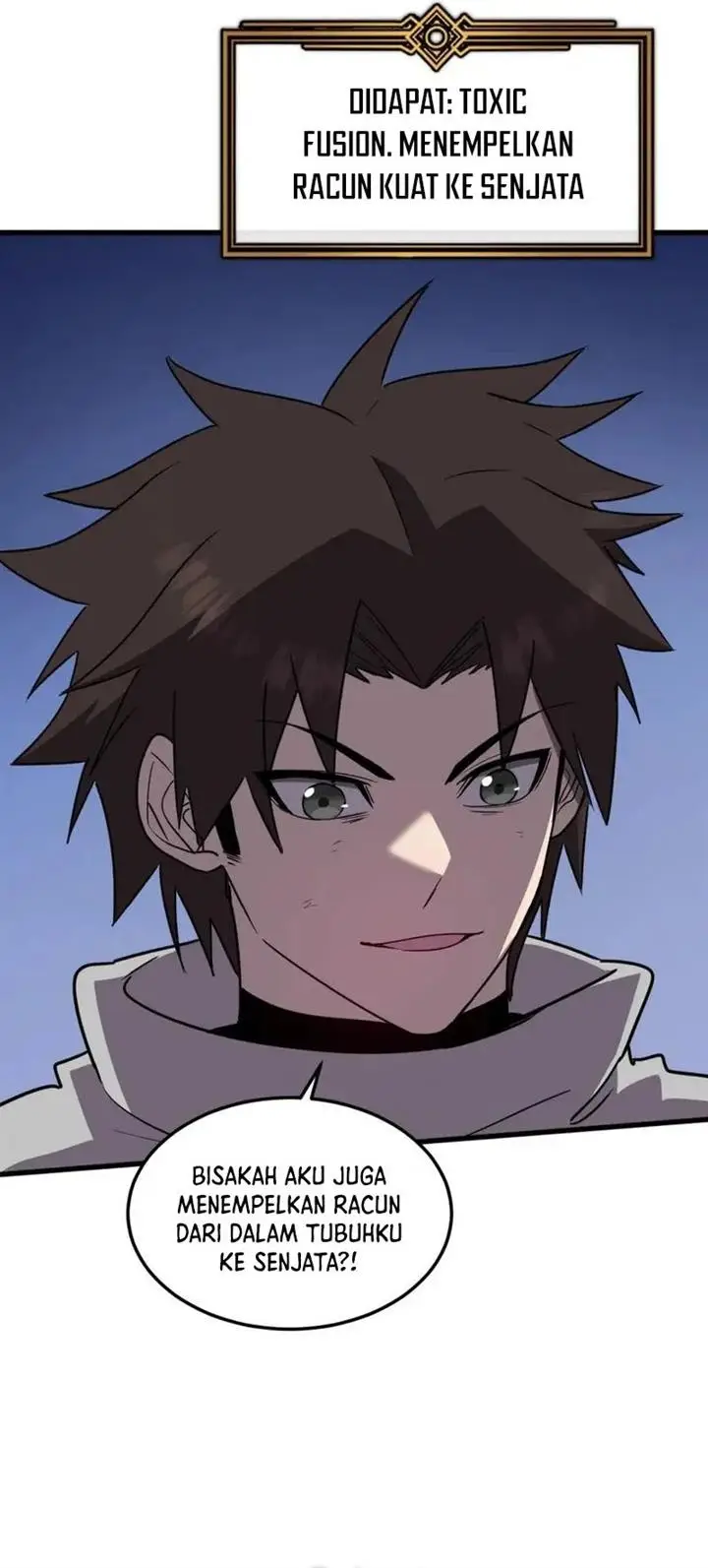 image-komik-my-system-is-very-serious-chapter-19-41/44