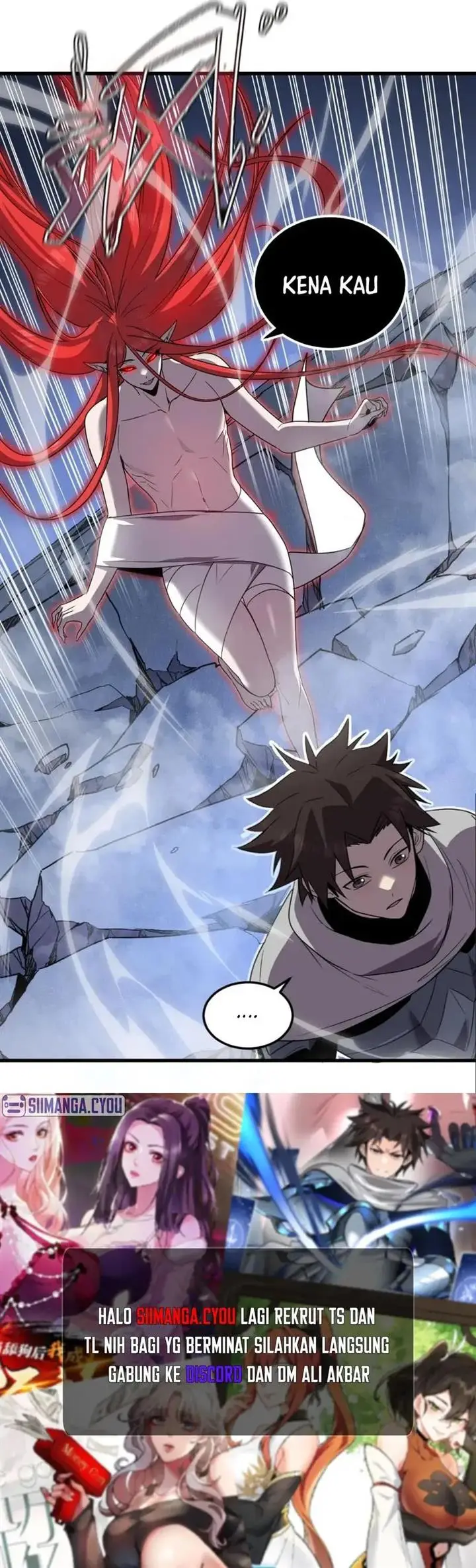 image-komik-my-system-is-very-serious-chapter-19-42/44