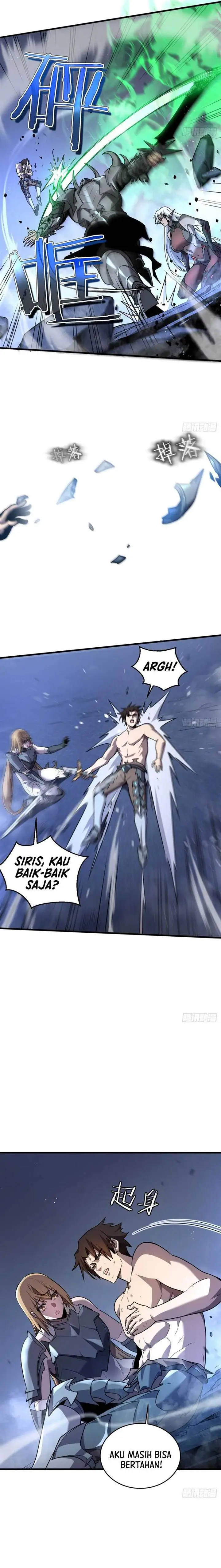 image-komik-my-system-is-very-serious-chapter-2-2/27