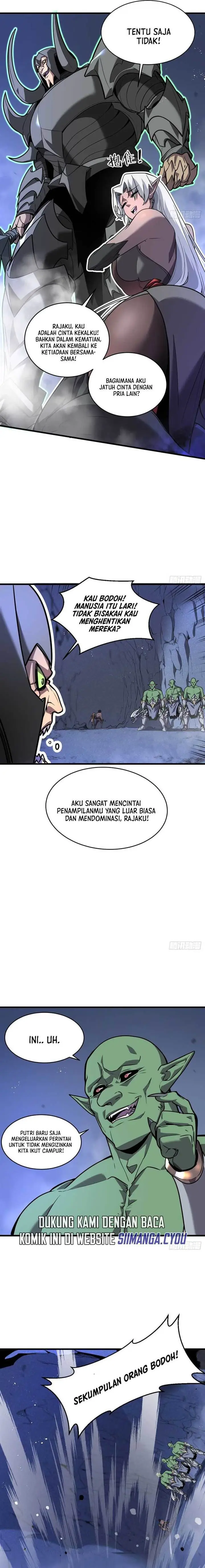 image-komik-my-system-is-very-serious-chapter-2-7/27