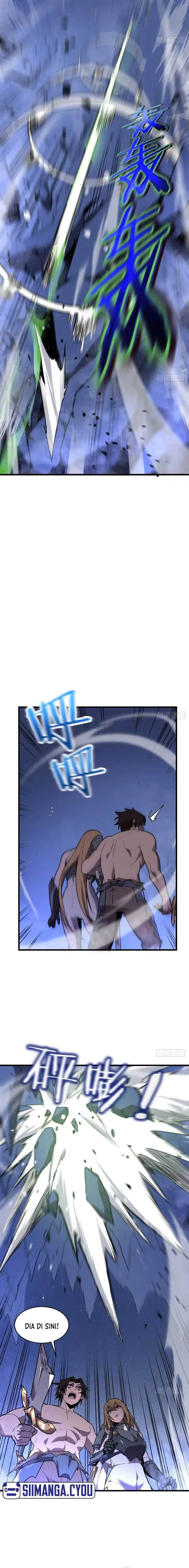 image-komik-my-system-is-very-serious-chapter-2-8/27