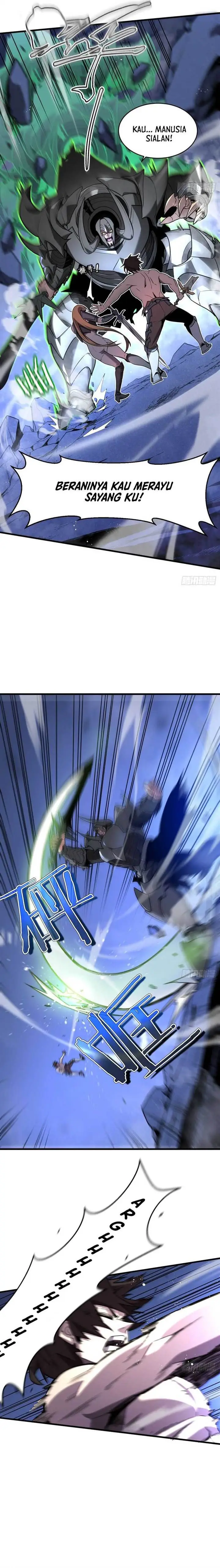 image-komik-my-system-is-very-serious-chapter-2-9/27