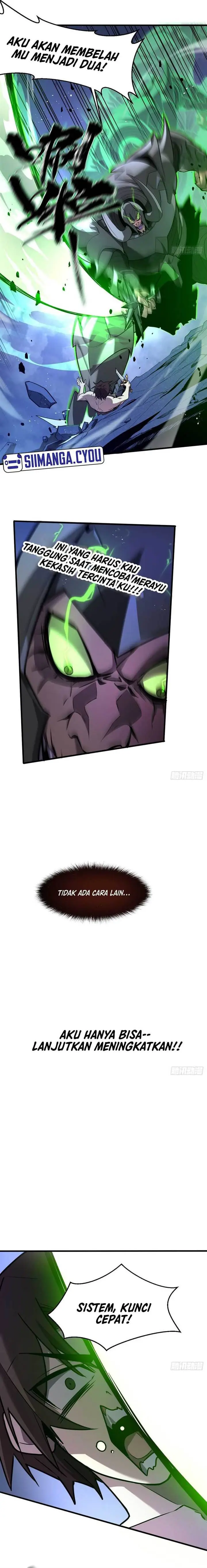 image-komik-my-system-is-very-serious-chapter-2-11/27