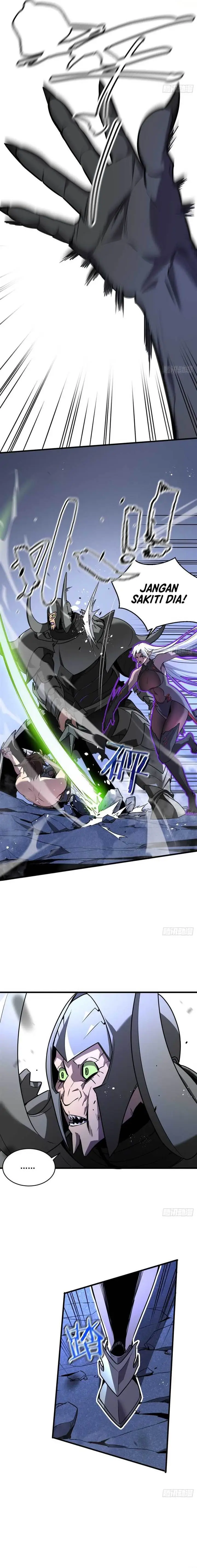 image-komik-my-system-is-very-serious-chapter-2-12/27