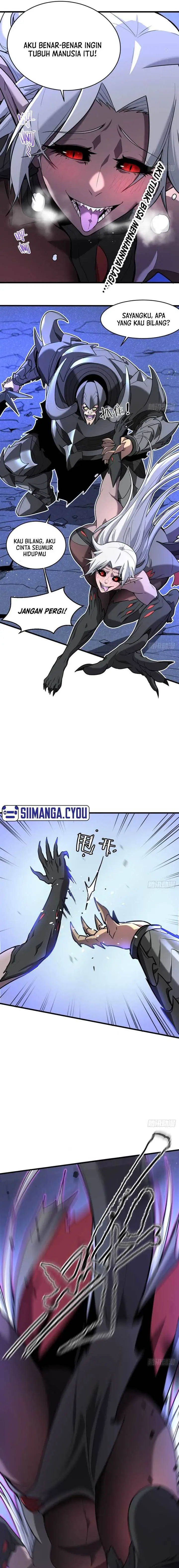 image-komik-my-system-is-very-serious-chapter-2-14/27