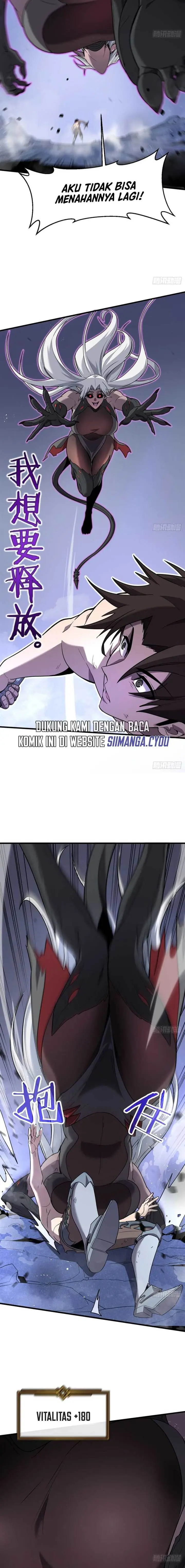 image-komik-my-system-is-very-serious-chapter-2-15/27