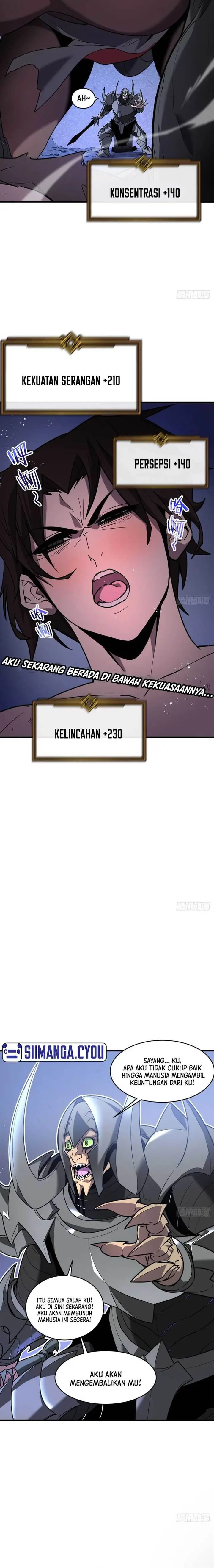 image-komik-my-system-is-very-serious-chapter-2-16/27