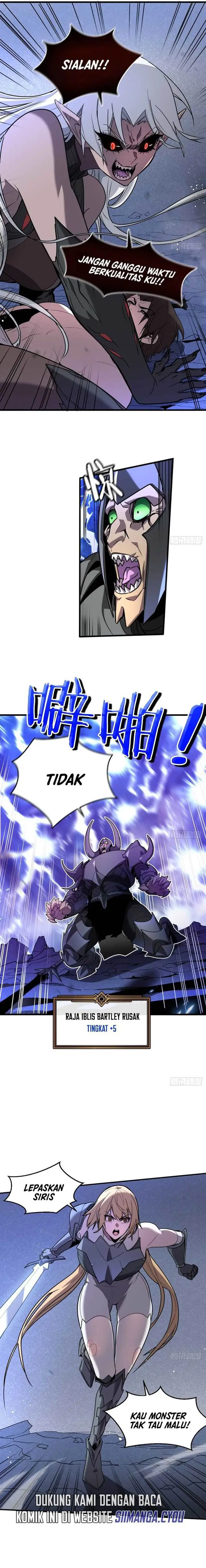 image-komik-my-system-is-very-serious-chapter-2-17/27