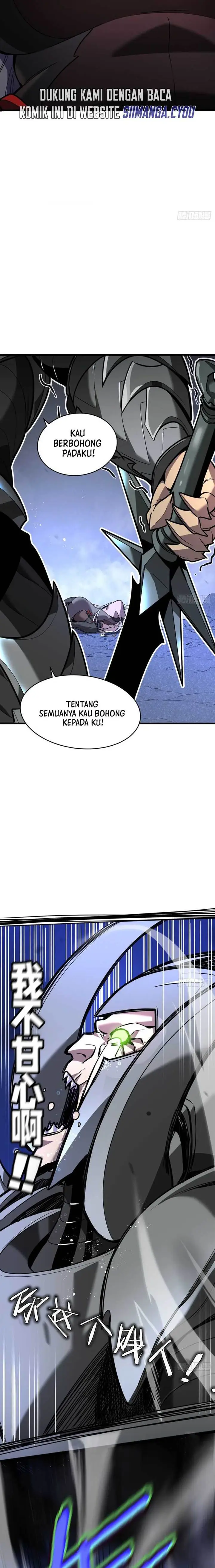 image-komik-my-system-is-very-serious-chapter-2-20/27