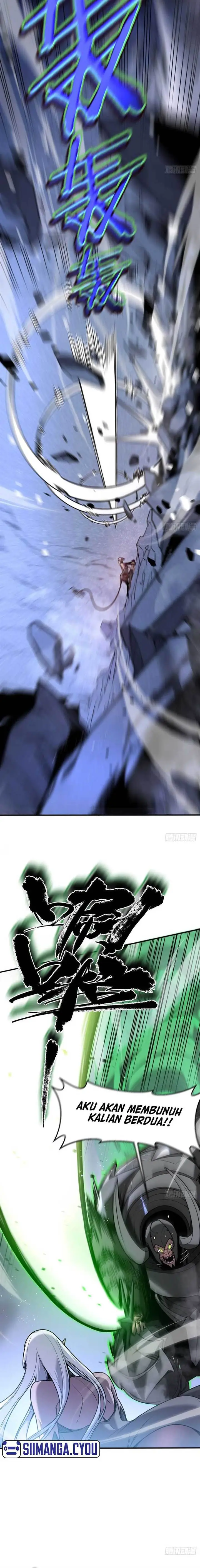 image-komik-my-system-is-very-serious-chapter-2-21/27