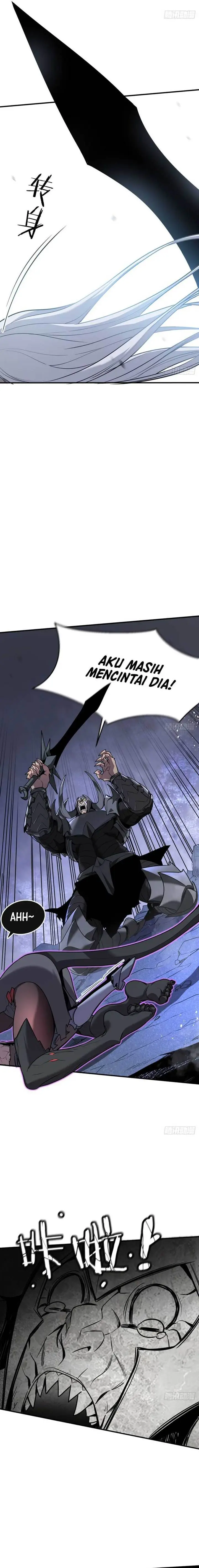 image-komik-my-system-is-very-serious-chapter-2-23/27