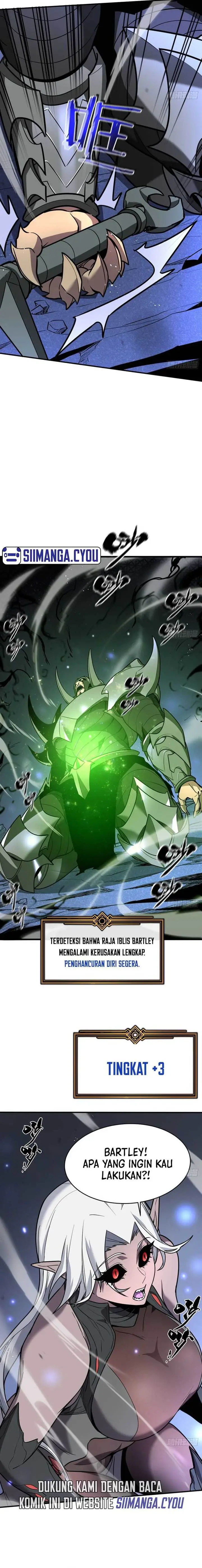 image-komik-my-system-is-very-serious-chapter-2-24/27