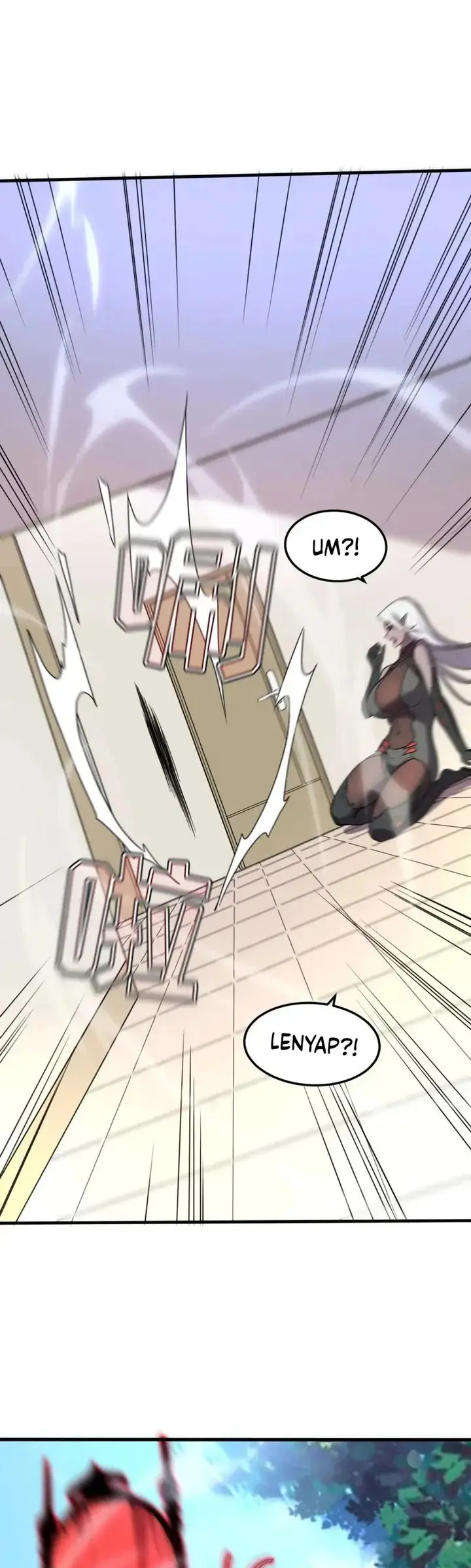 image-komik-my-system-is-very-serious-chapter-20-2/47