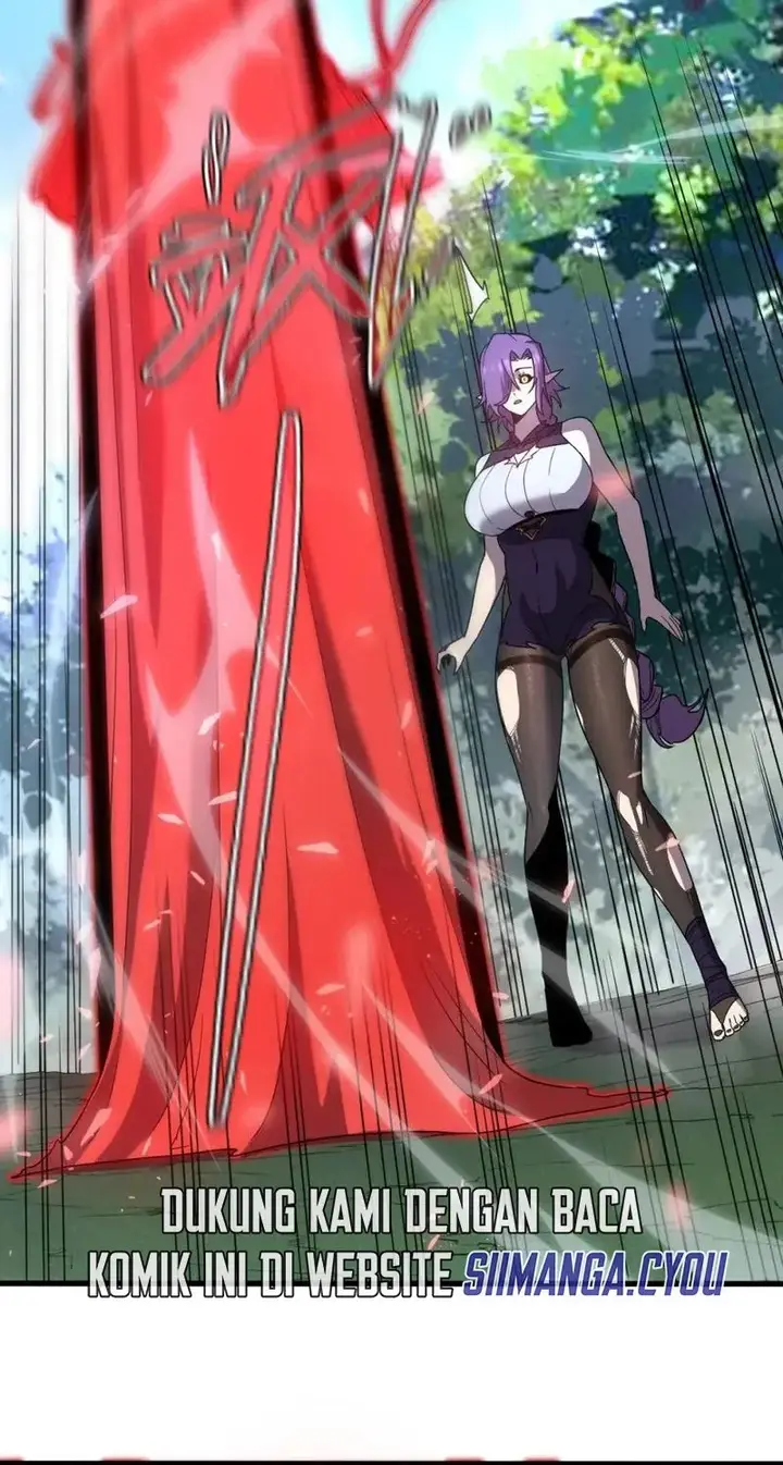 image-komik-my-system-is-very-serious-chapter-20-3/47