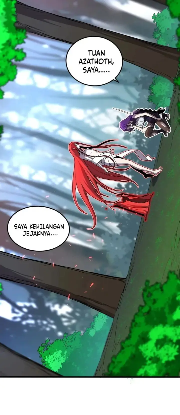 image-komik-my-system-is-very-serious-chapter-20-5/47