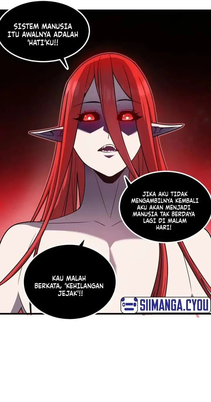 image-komik-my-system-is-very-serious-chapter-20-6/47
