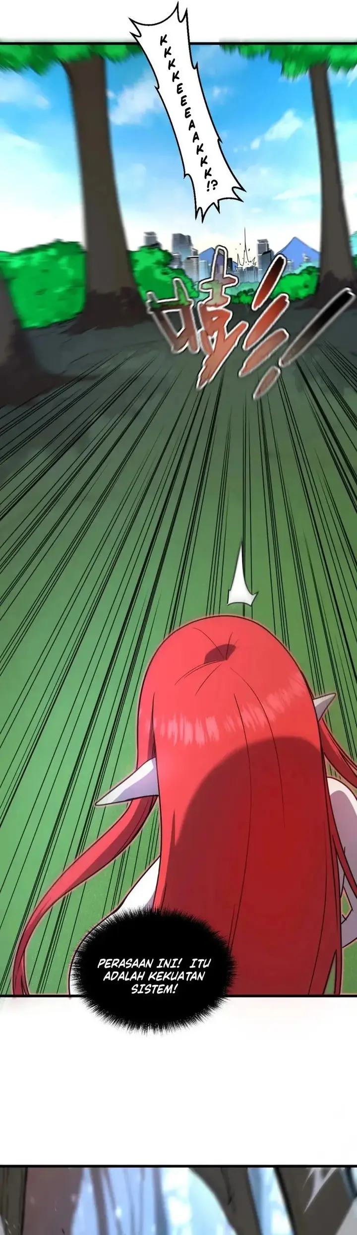 image-komik-my-system-is-very-serious-chapter-20-7/47