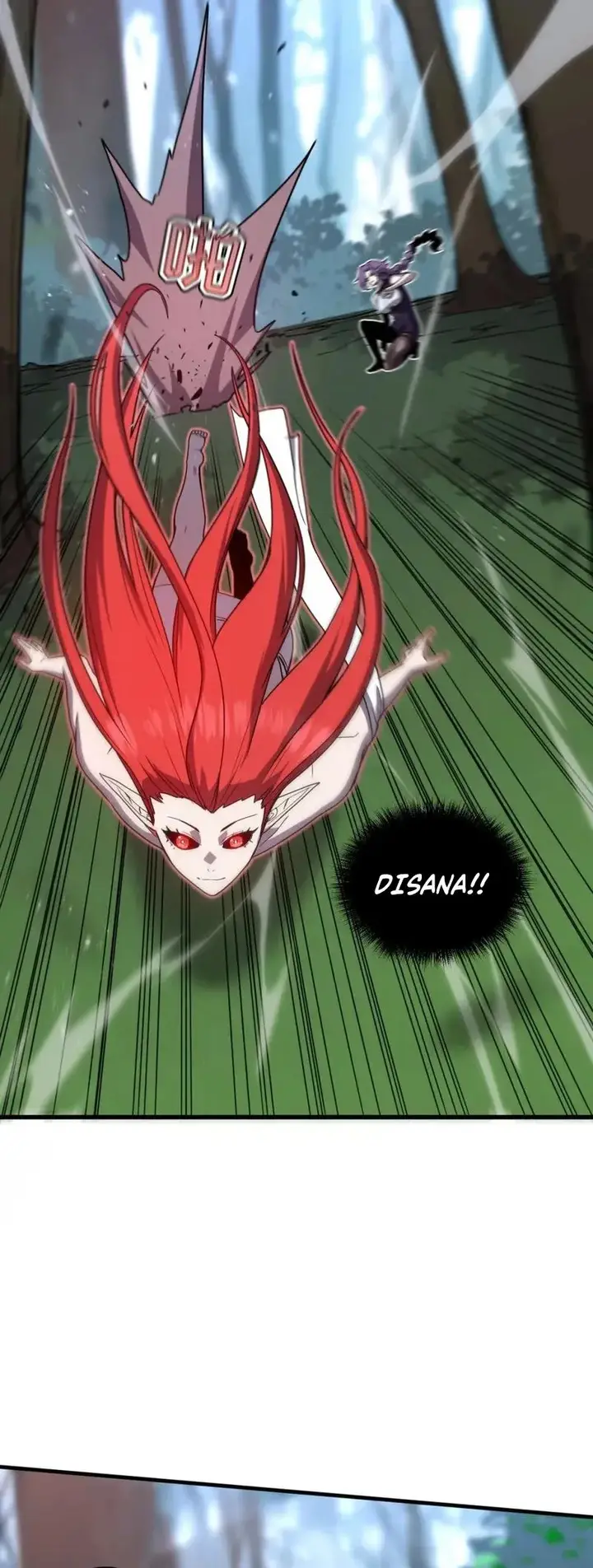 image-komik-my-system-is-very-serious-chapter-20-8/47