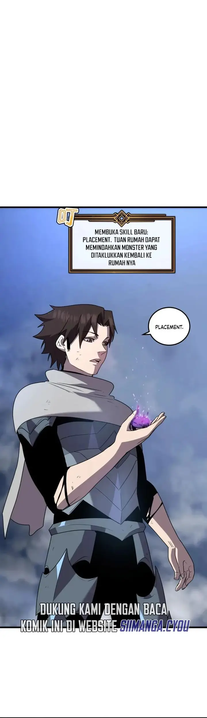 image-komik-my-system-is-very-serious-chapter-20-10/47