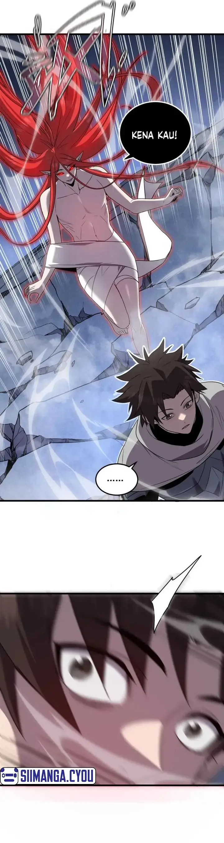 image-komik-my-system-is-very-serious-chapter-20-13/47