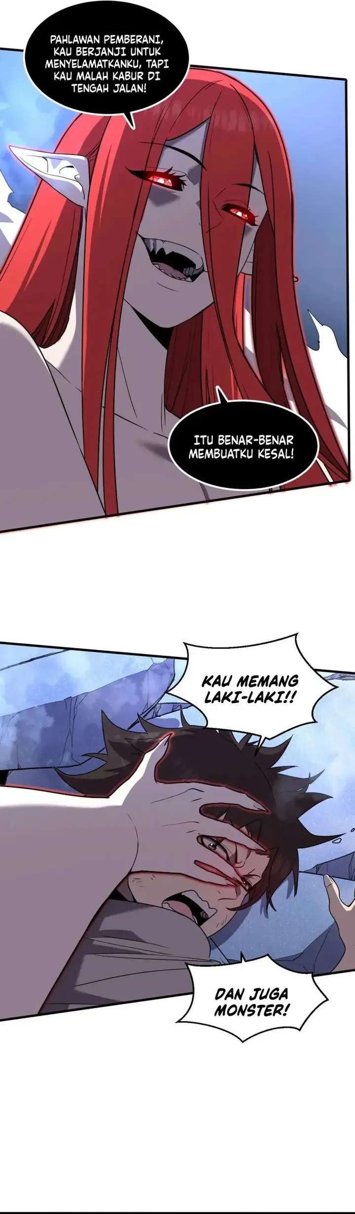 image-komik-my-system-is-very-serious-chapter-20-15/47