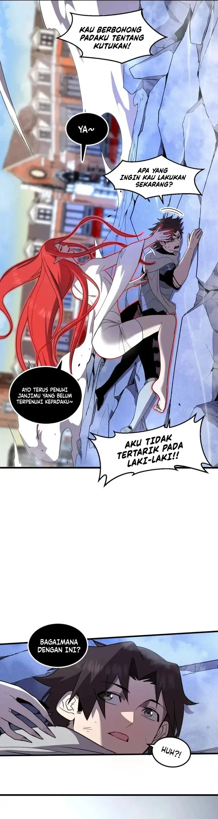 image-komik-my-system-is-very-serious-chapter-20-16/47