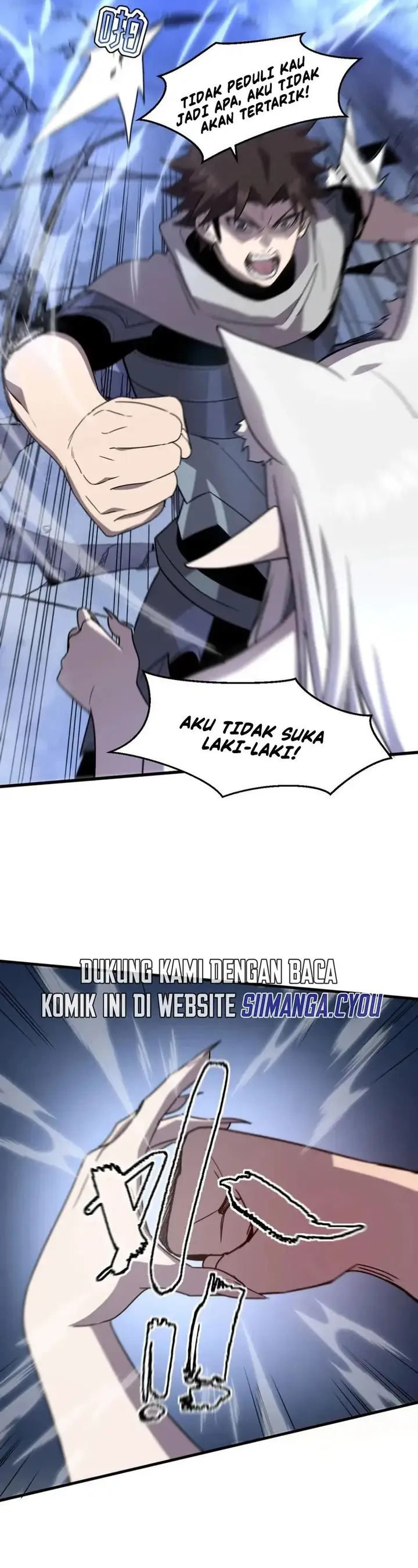 image-komik-my-system-is-very-serious-chapter-20-18/47